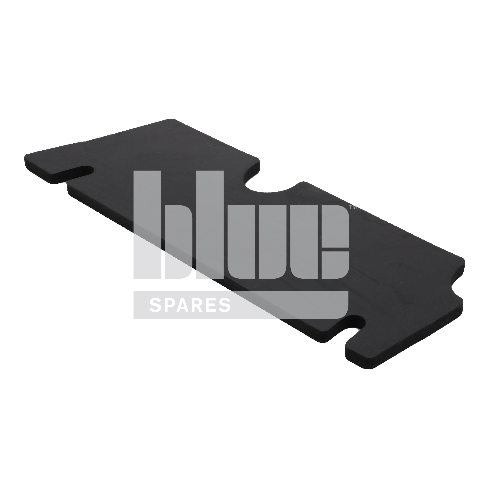 SEALING RUBBER VERTICA