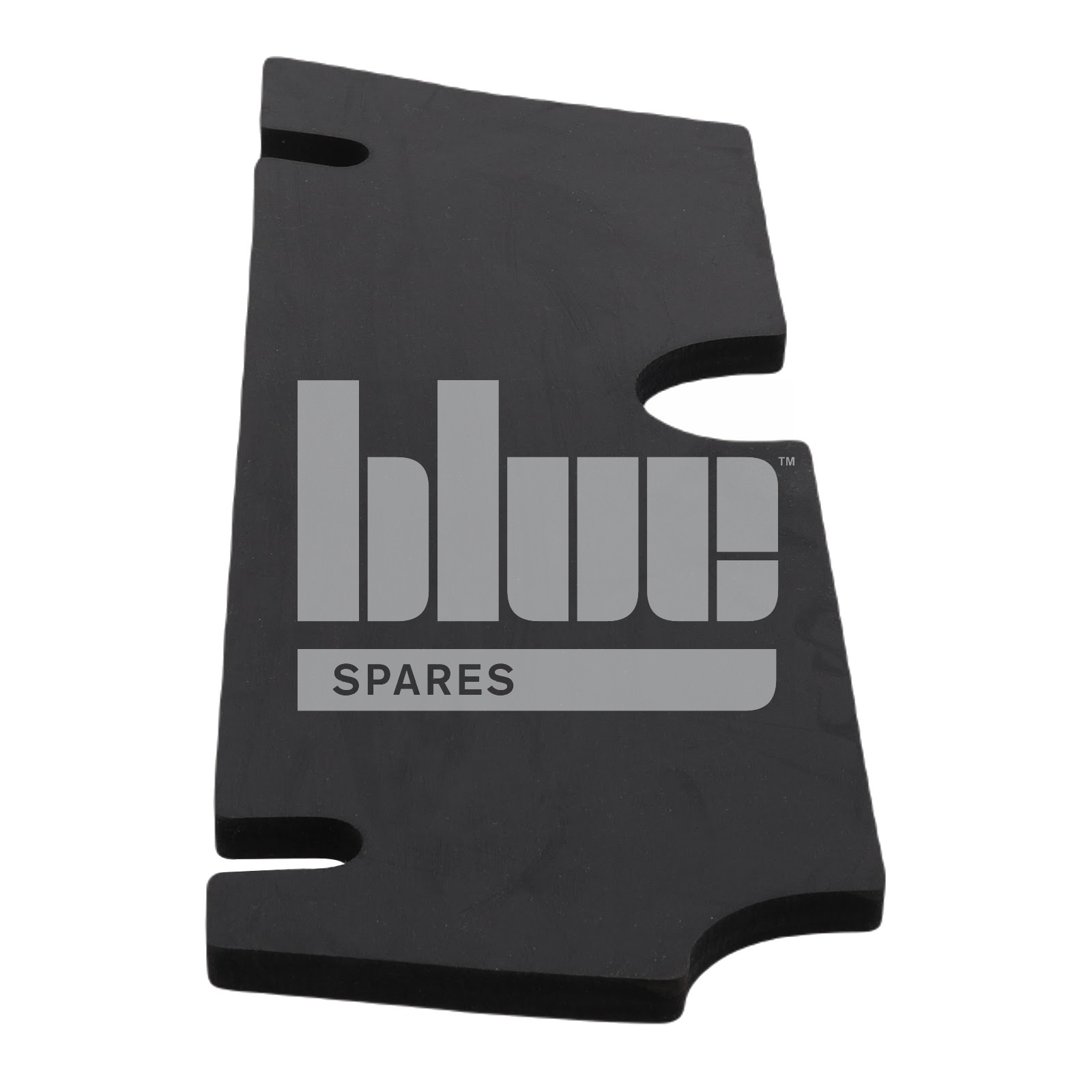 SEALING RUBBER VERTICA