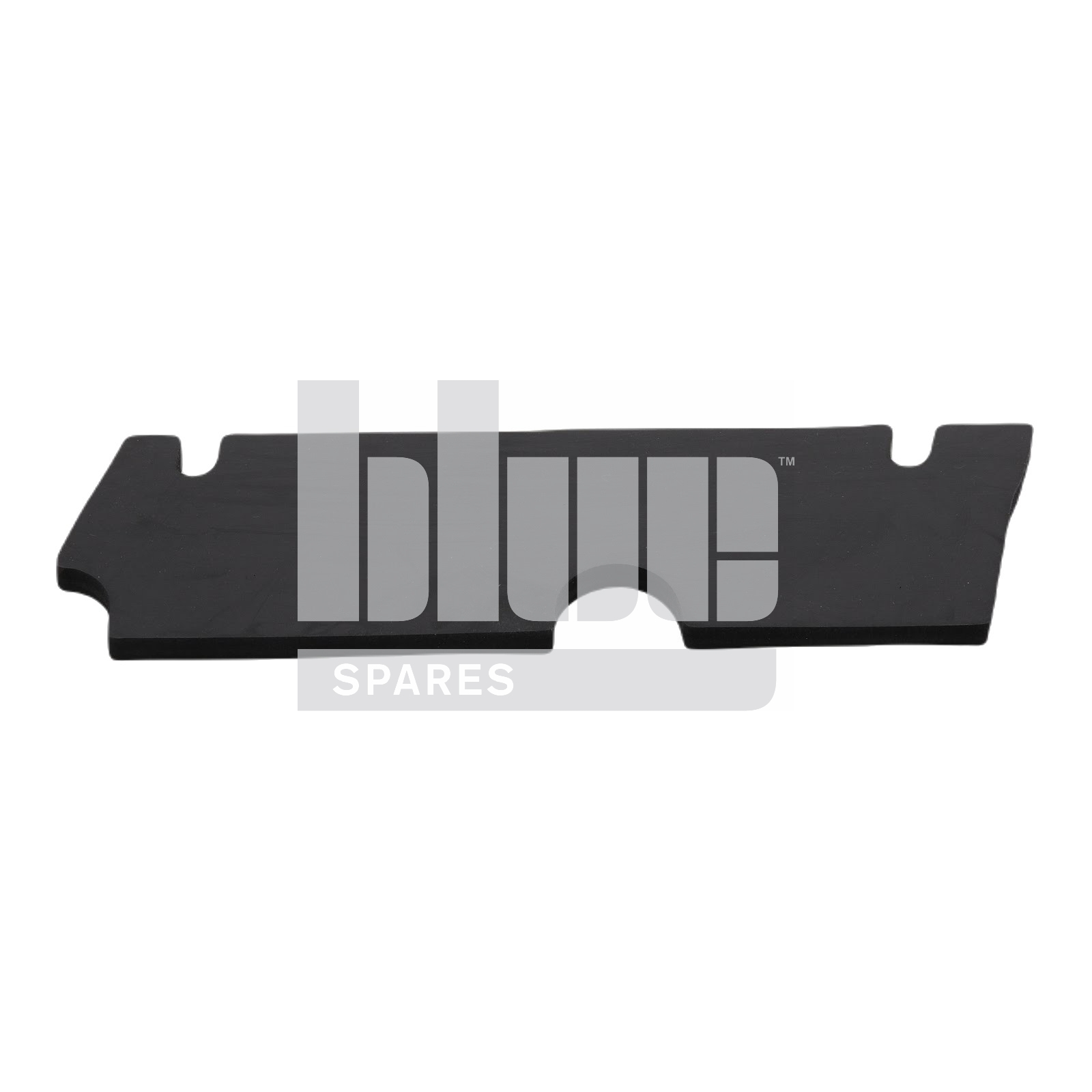 SEALING RUBBER VERTICA