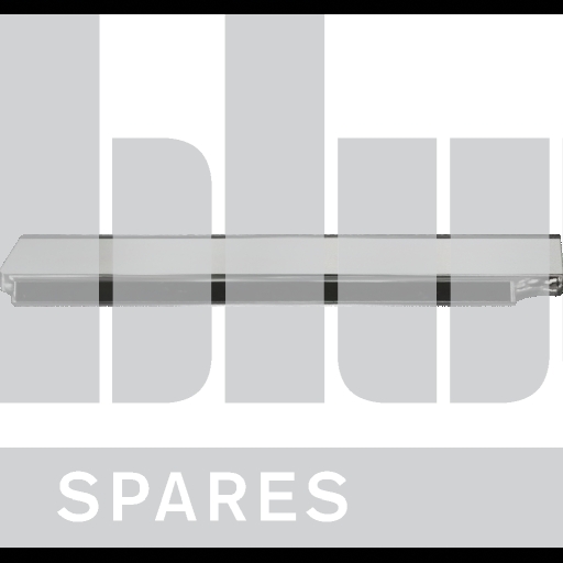 SEALING RUBBER UPPER