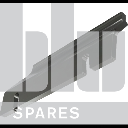 SEALING RUBBER UPPER