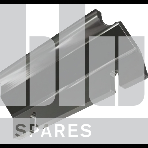 SEALING RUBBER UPPER