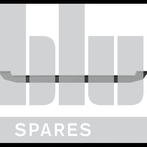 SEALING RUBBER