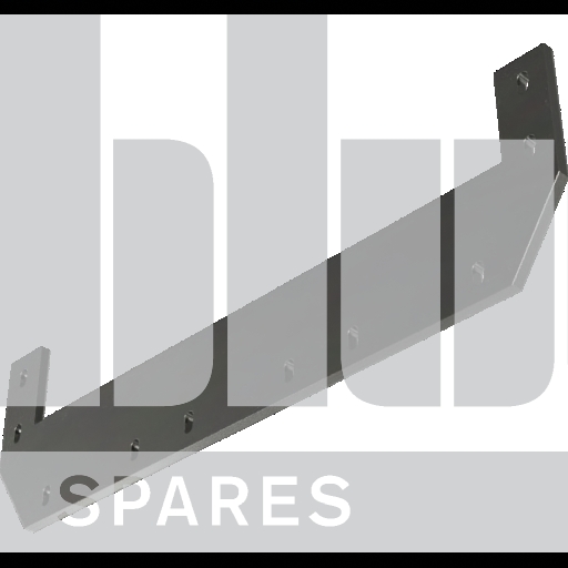 SEALING RUBBER