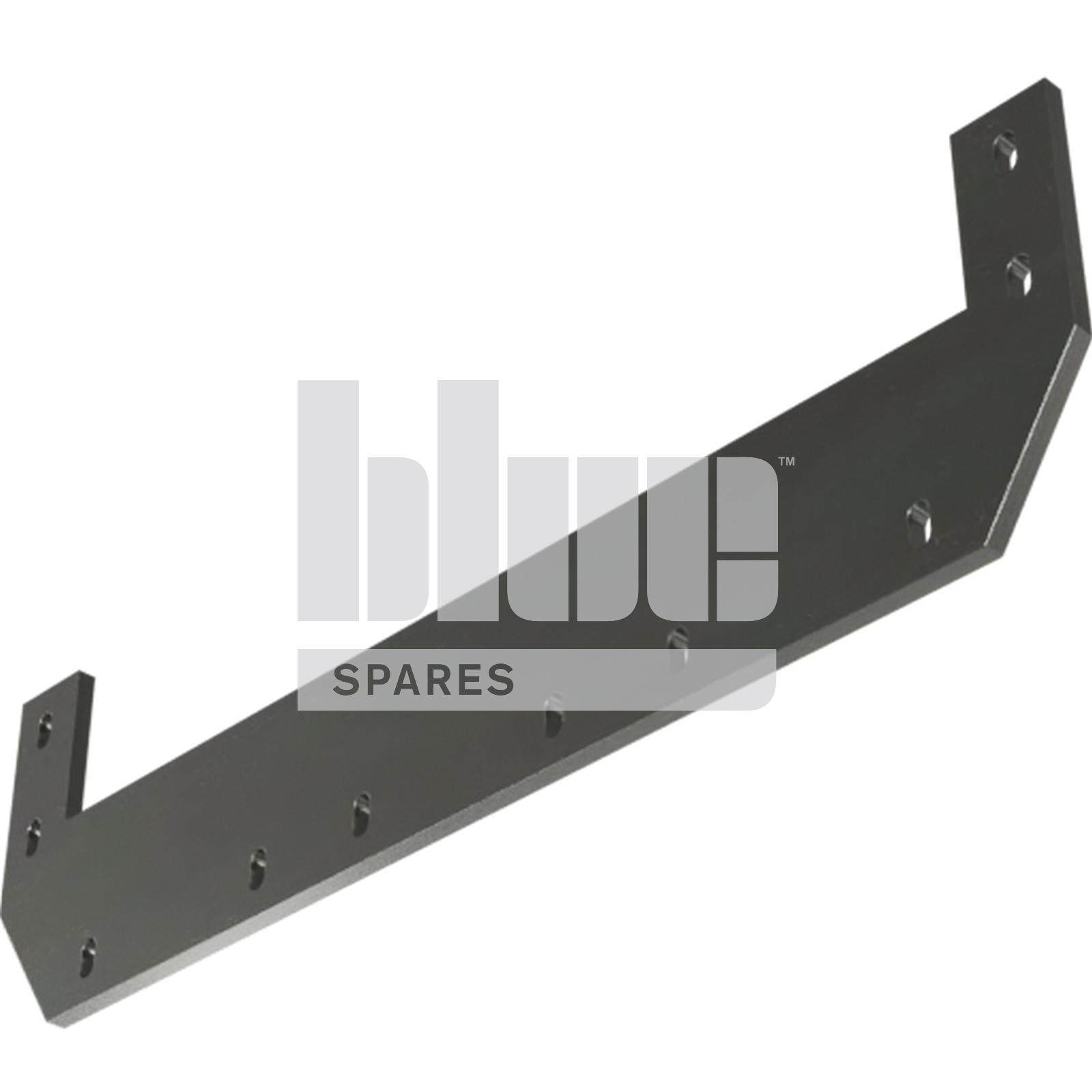 SEALING RUBBER