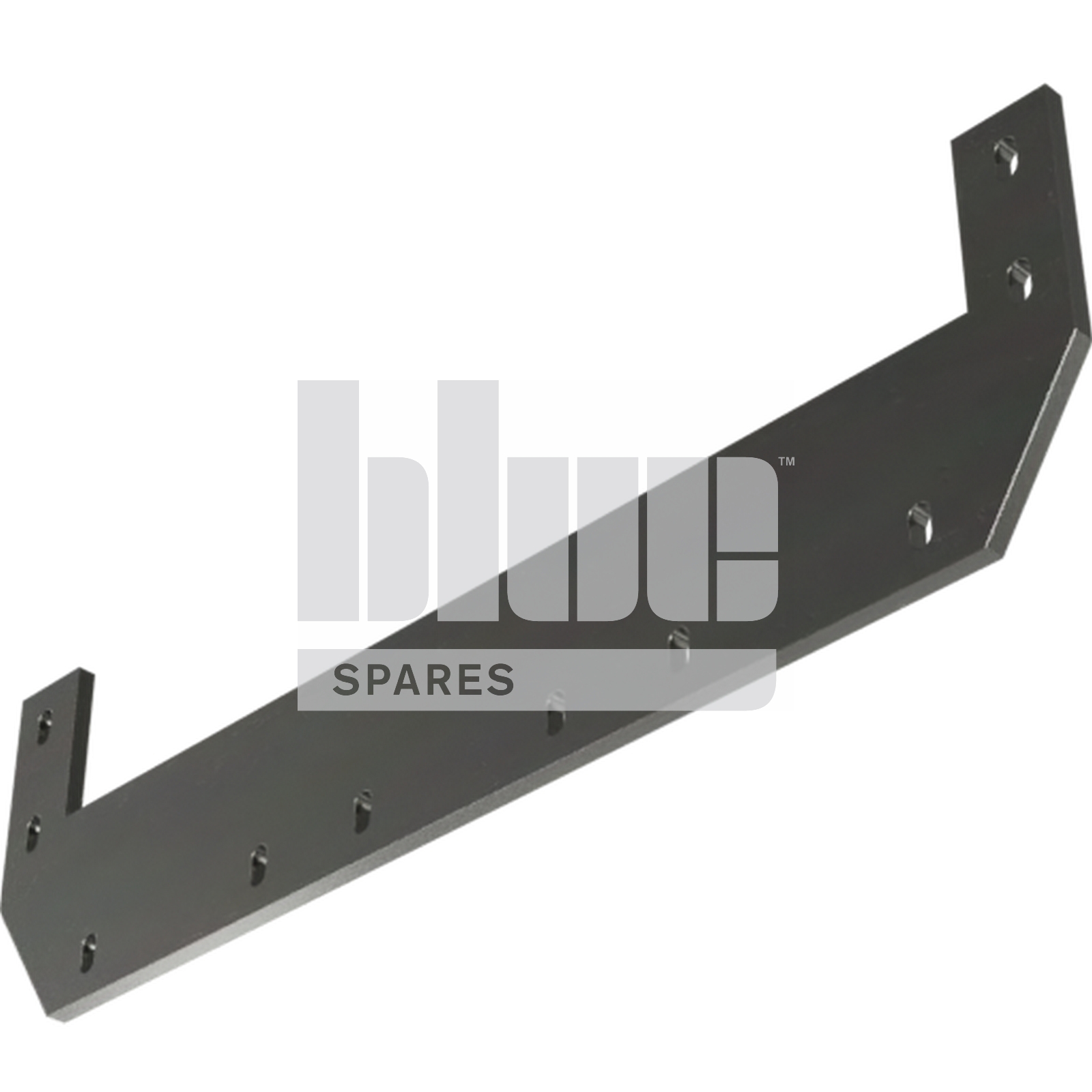 SEALING RUBBER