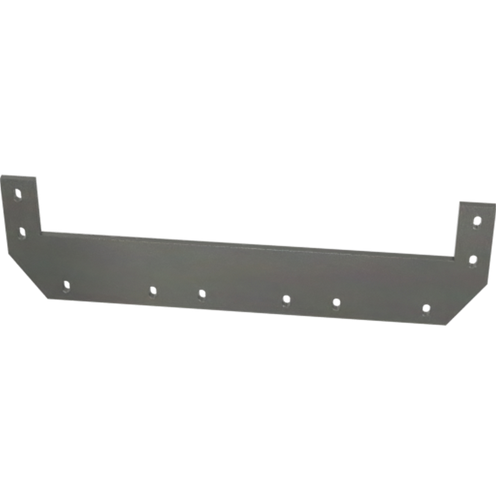 SEALING RUBBER