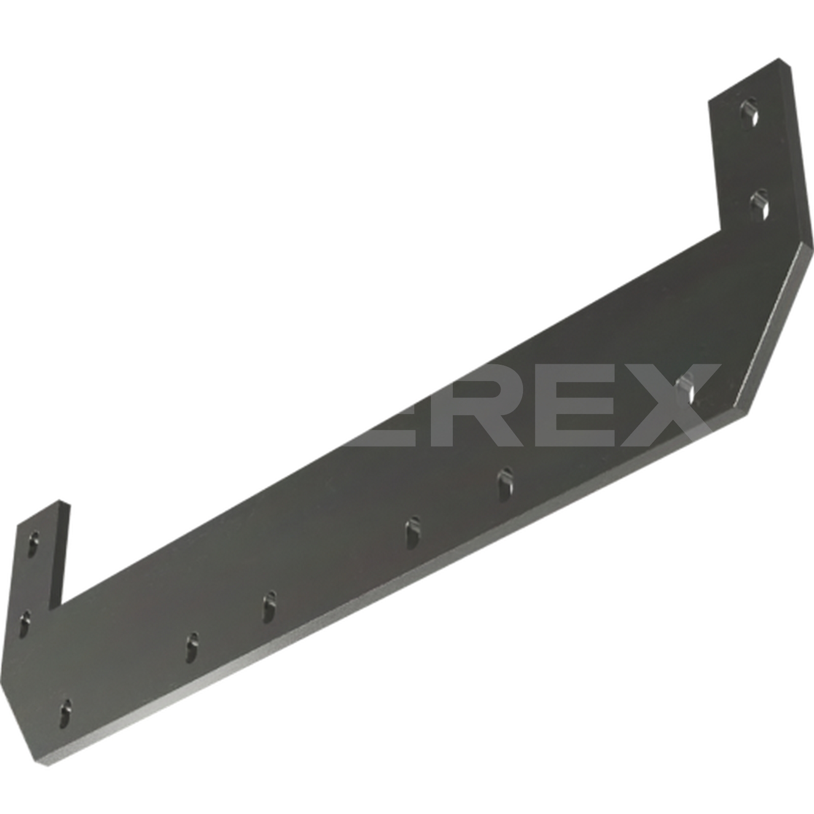 SEALING RUBBER