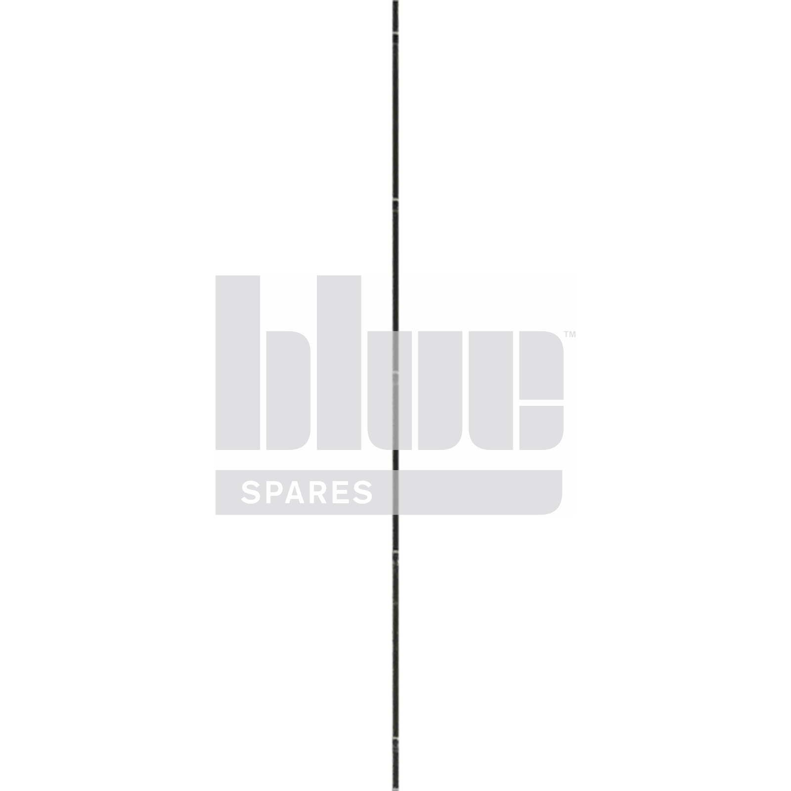 BACK SKIRTING RUBBER