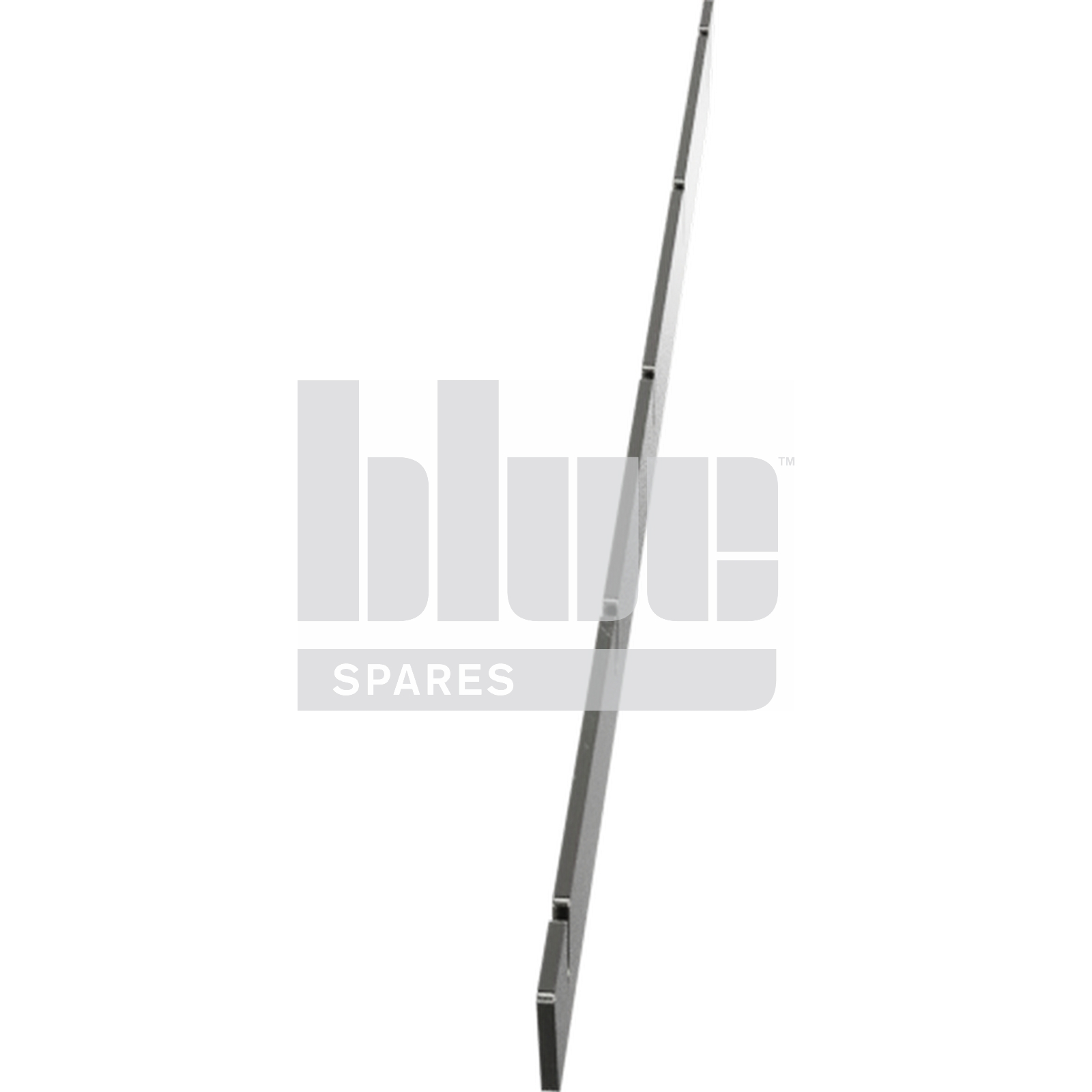 BACK SKIRTING RUBBER