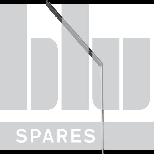 PLOUGH SCRAPER