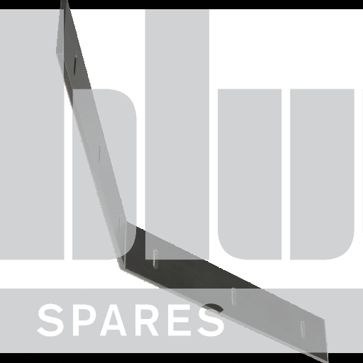 PLOUGH SCRAPER