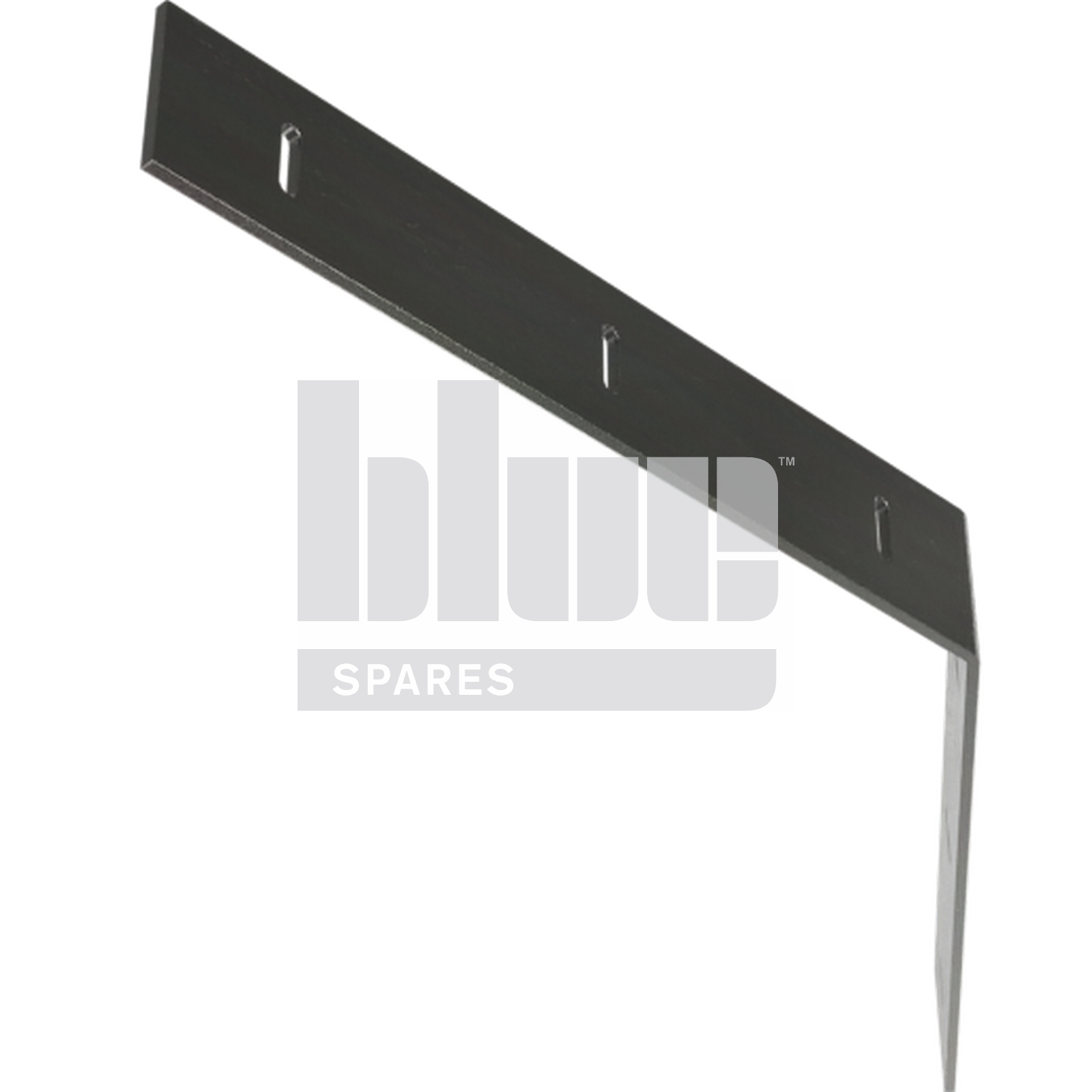 PLOUGH SCRAPER