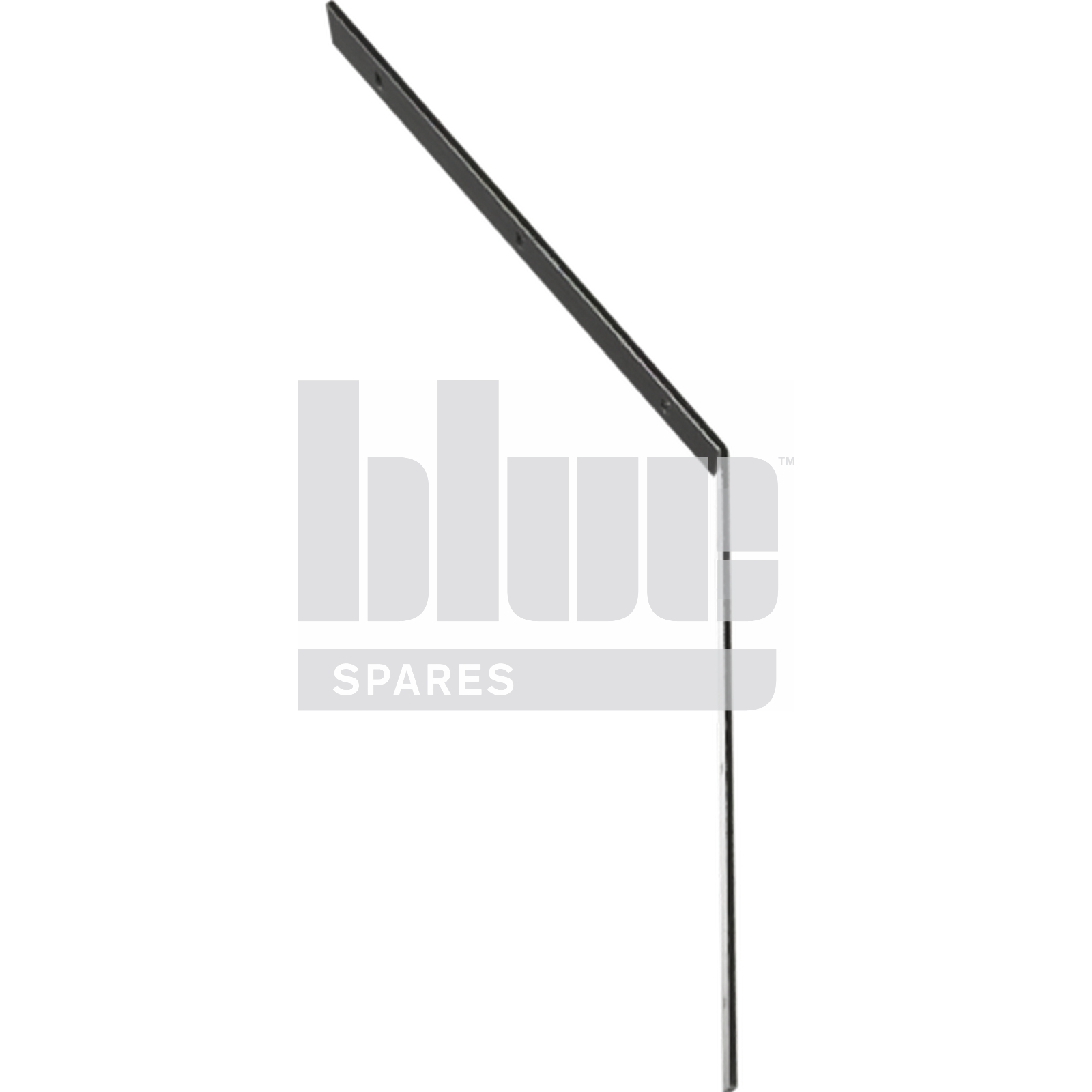 PLOUGH SCRAPER