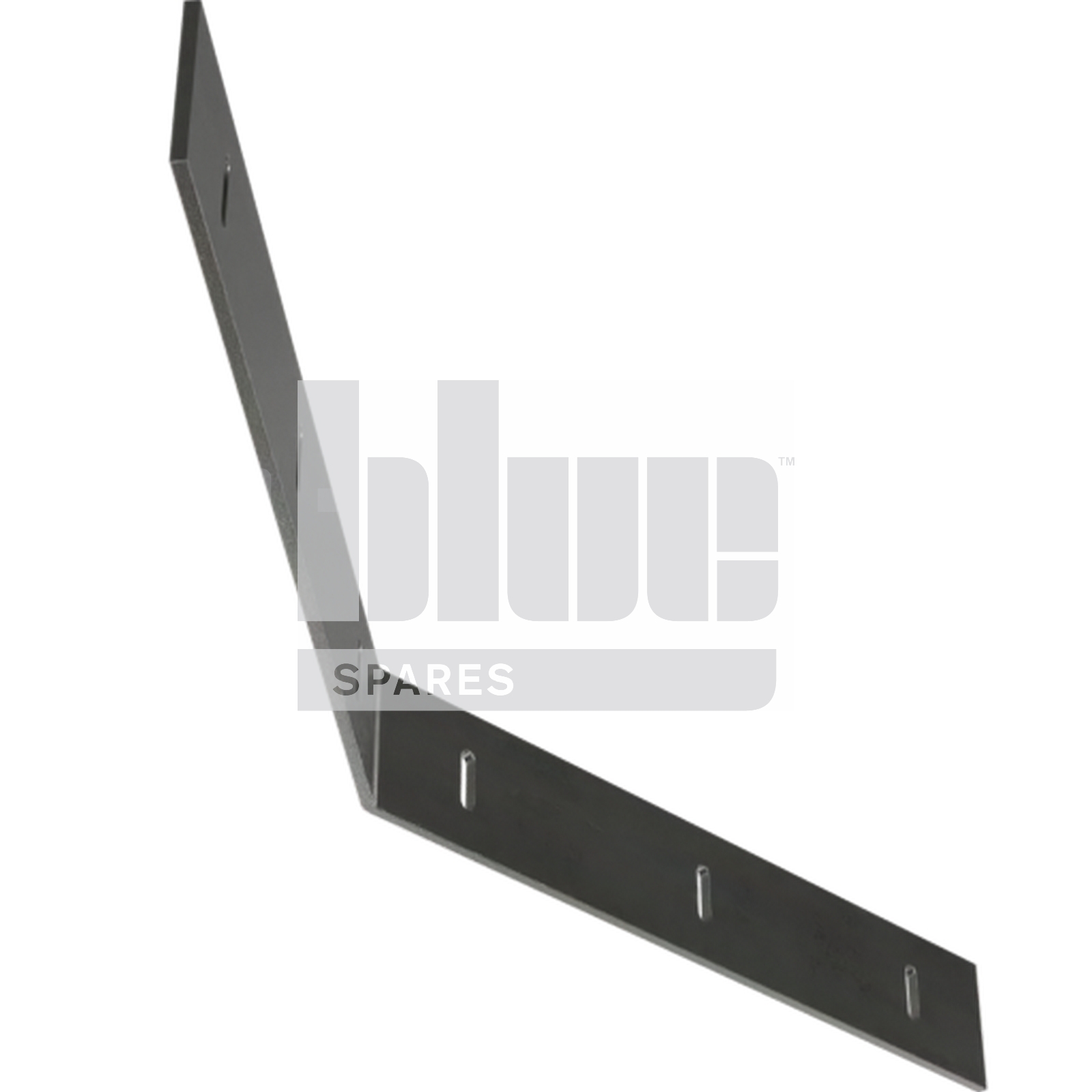 PLOUGH SCRAPER