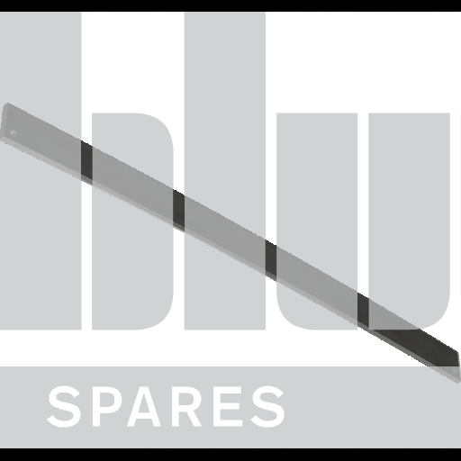TENSIONER PLATE
