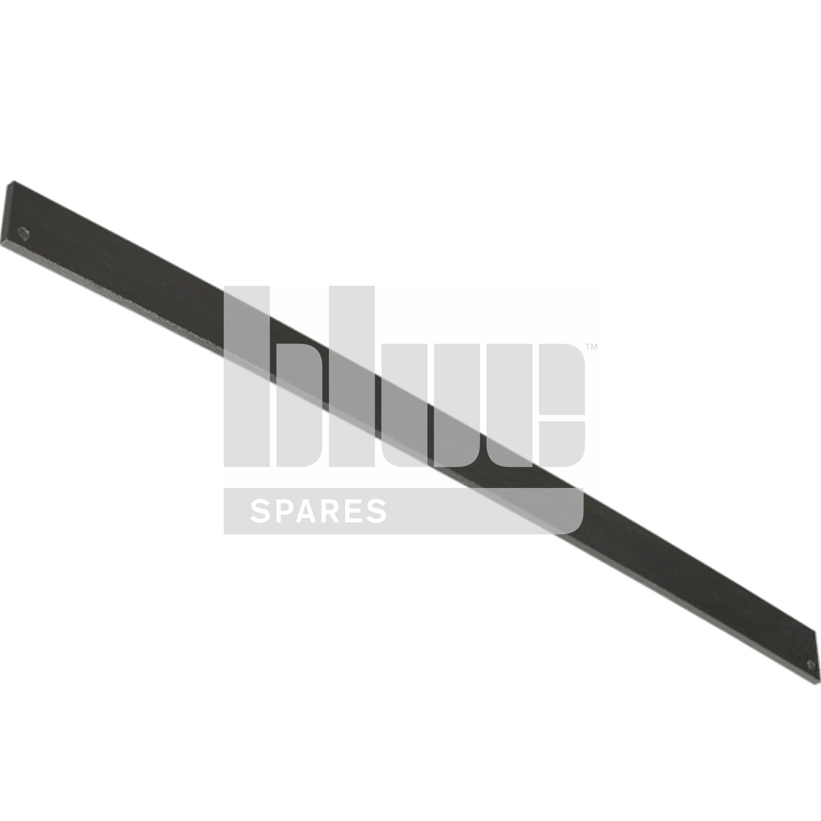 TENSIONER PLATE