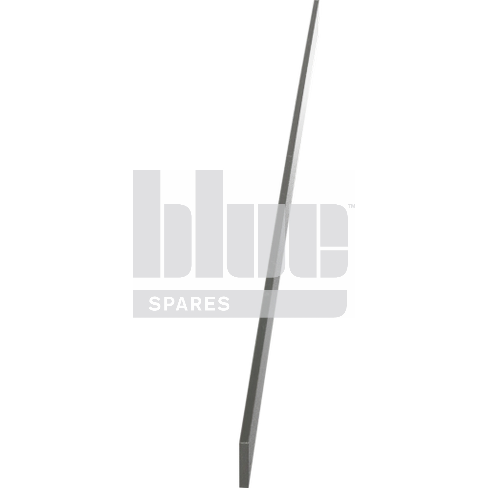 TENSIONER PLATE