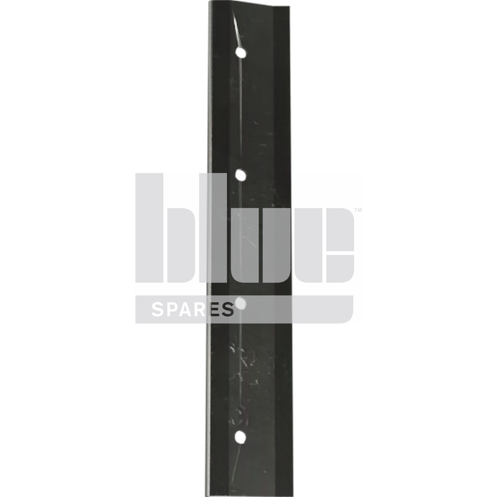 TOP DECK CLAMP PLT