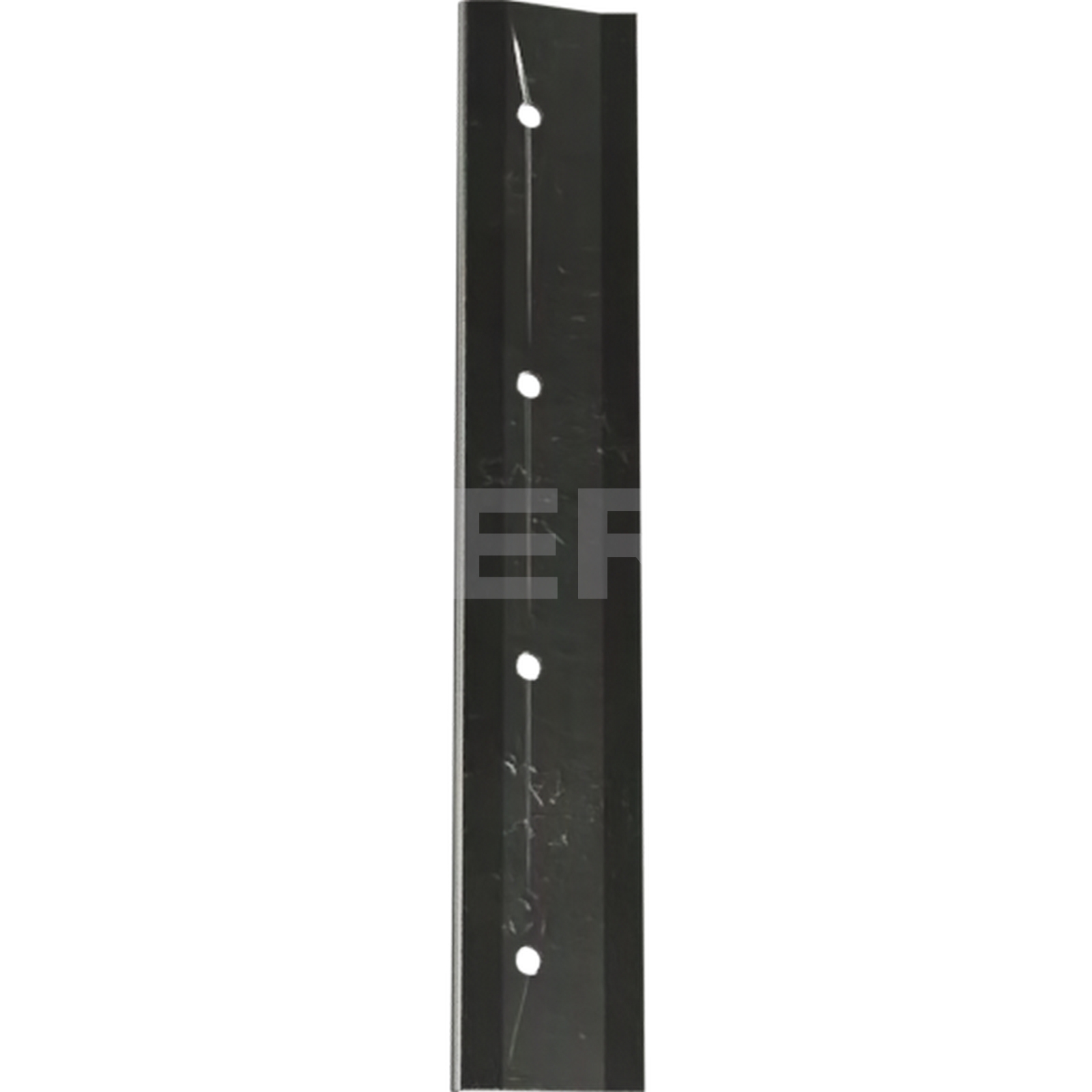 TOP DECK CLAMP PLT