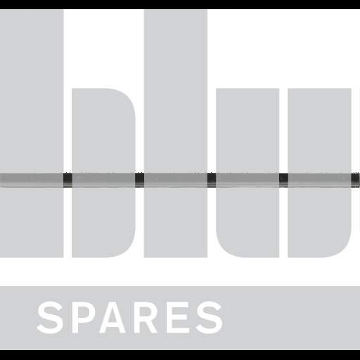 HINGE