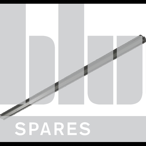 HINGE