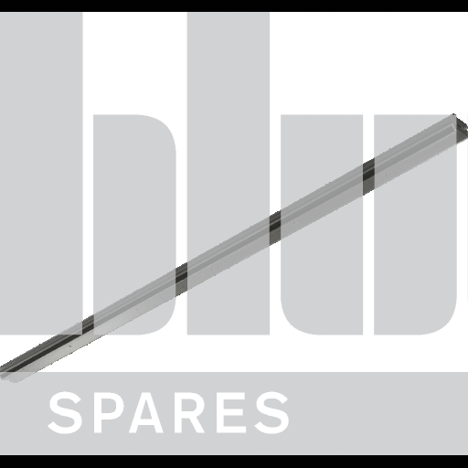 HINGE