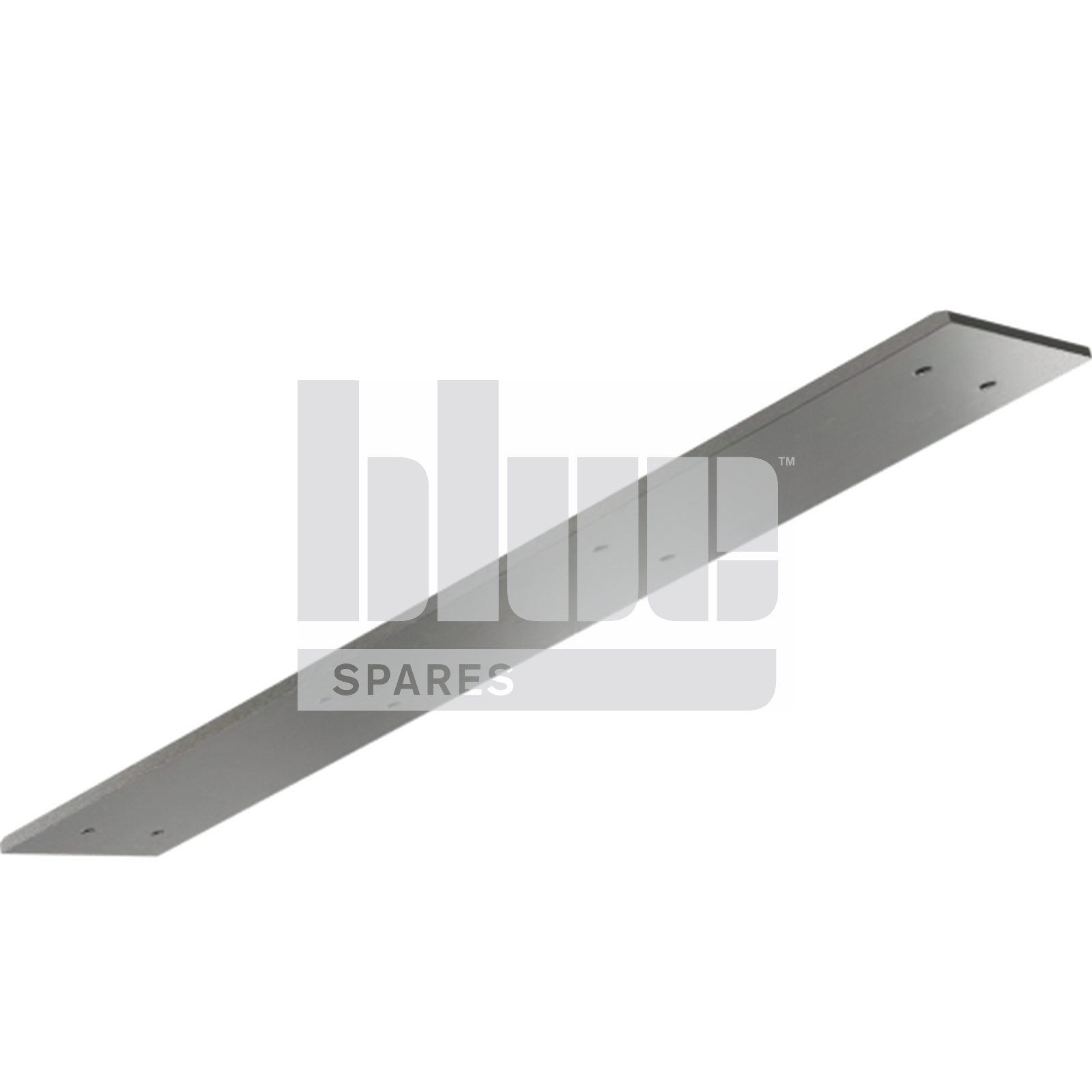 SLIDER PAD MID SECTION