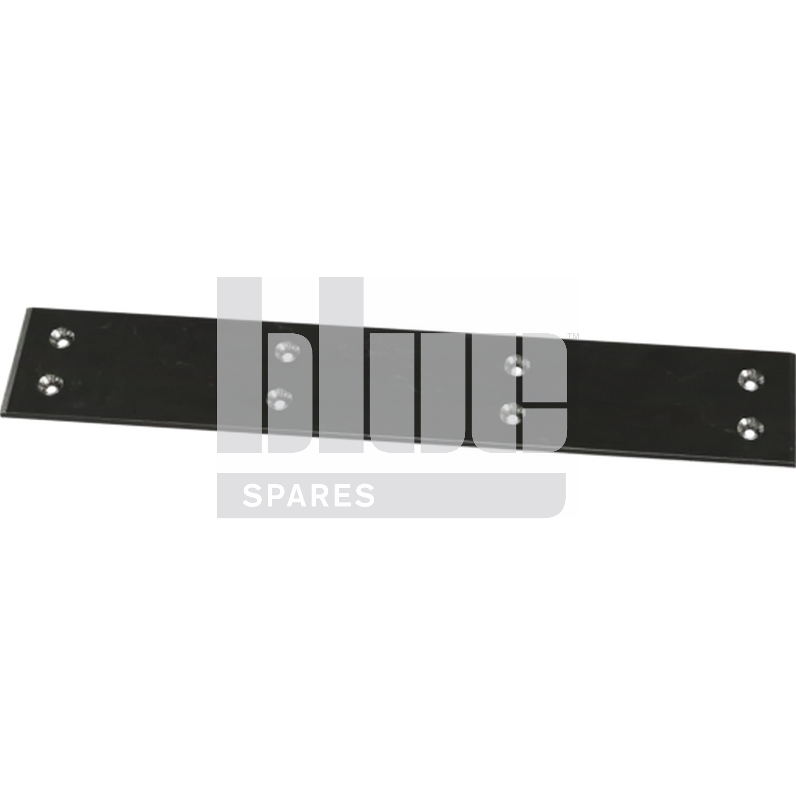 SLIDER PAD MID SECTION