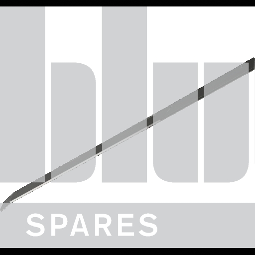 SKIRTING RUBBER