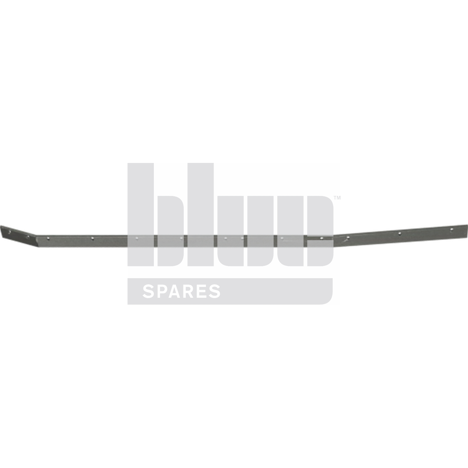 SKIRTING RUBBER