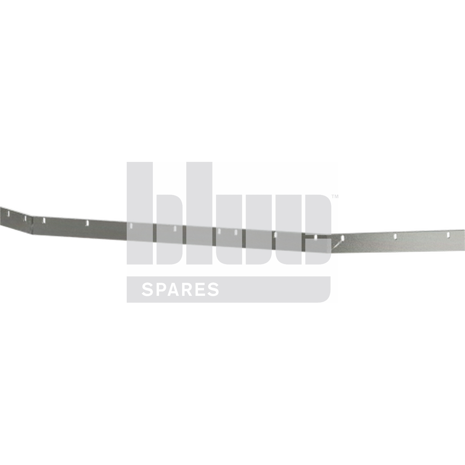 SKIRTING RUBBER