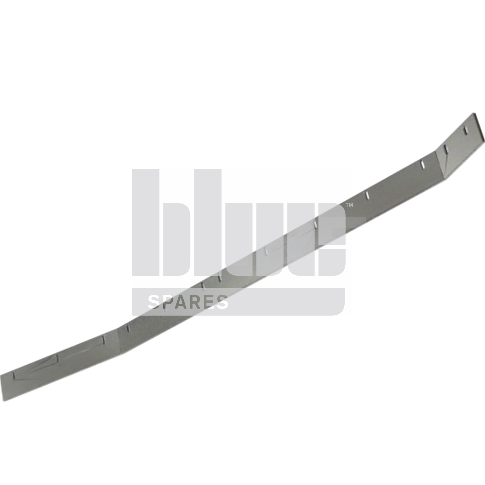 SKIRTING RUBBER