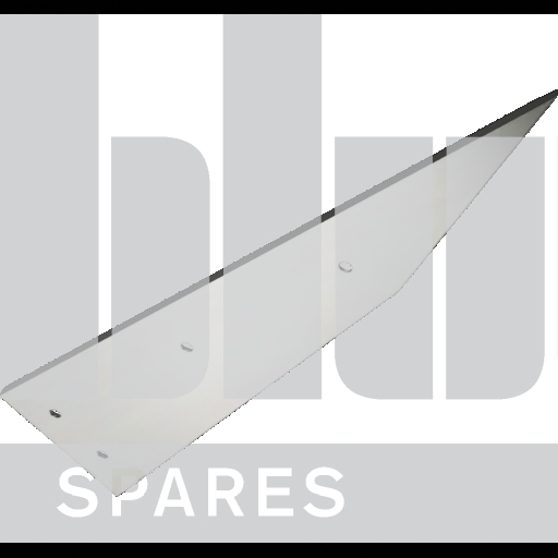 SLIDER PAD