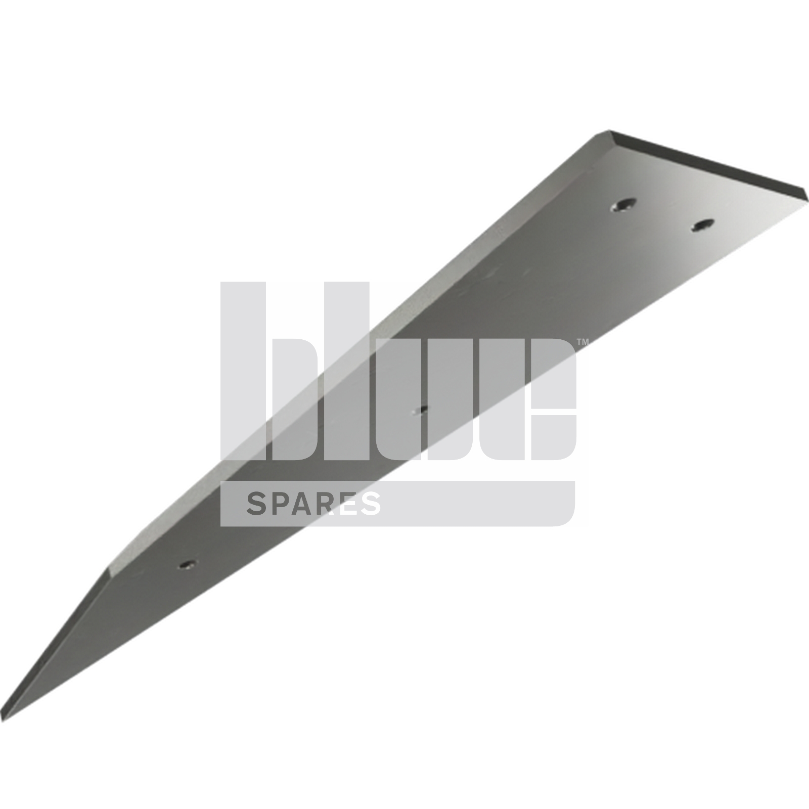 SLIDER PAD