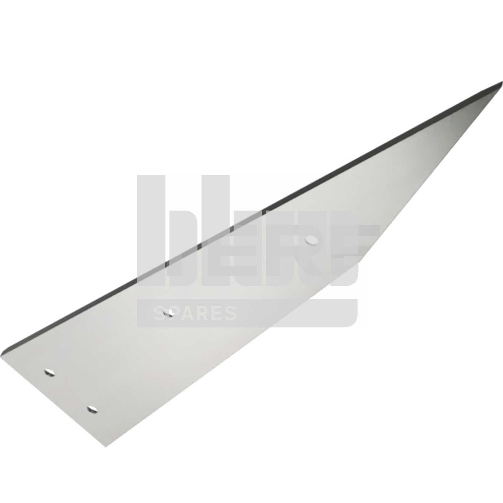 SLIDER PAD