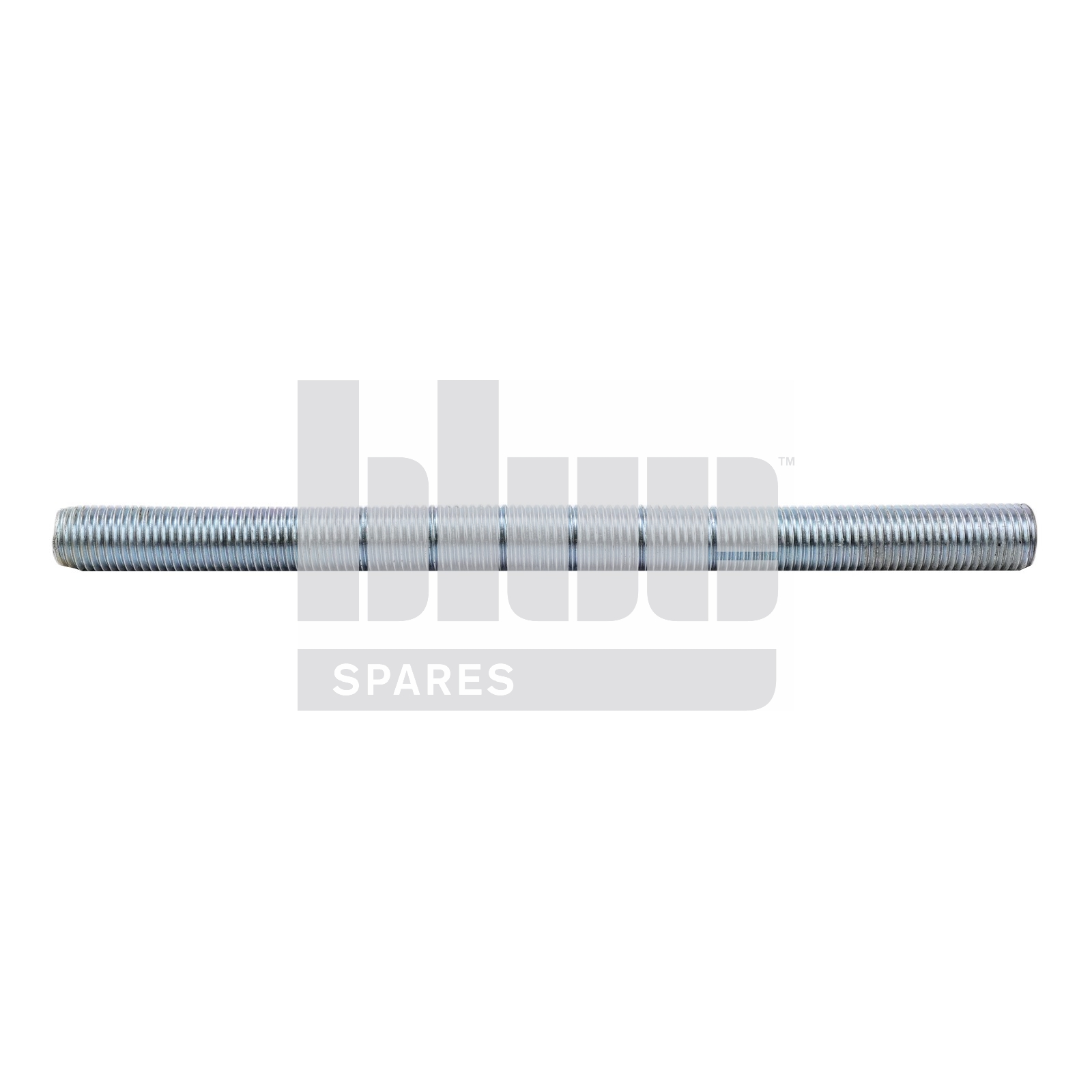 ADJUSTER BAR