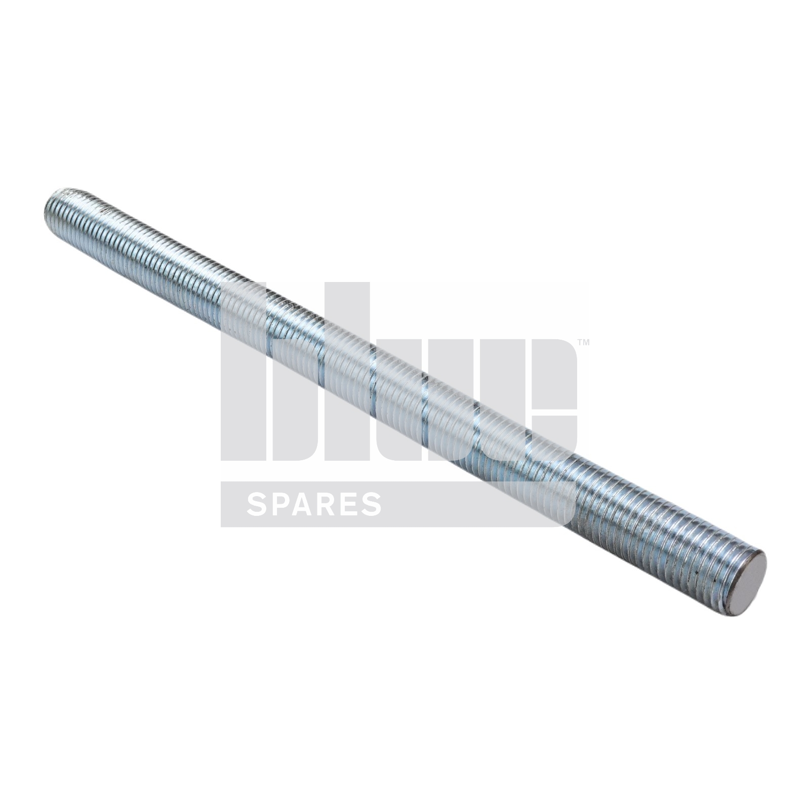 ADJUSTER BAR