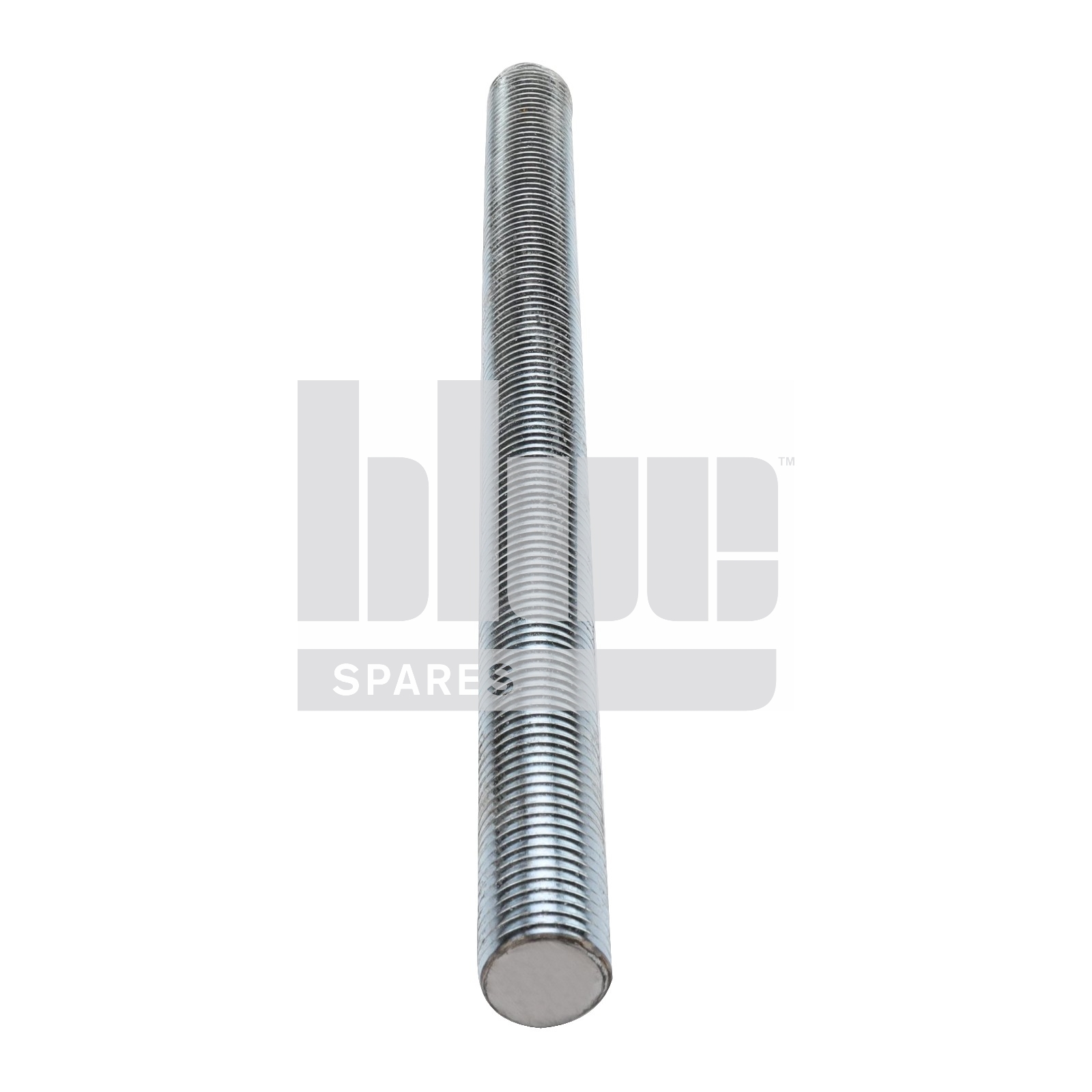 ADJUSTER BAR