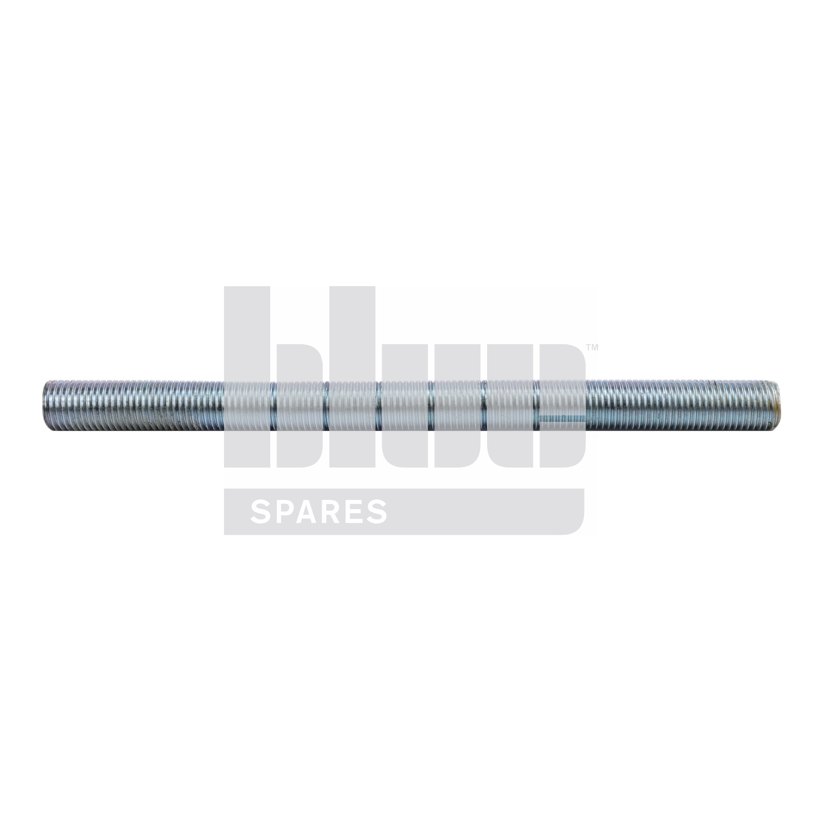 ADJUSTER BAR