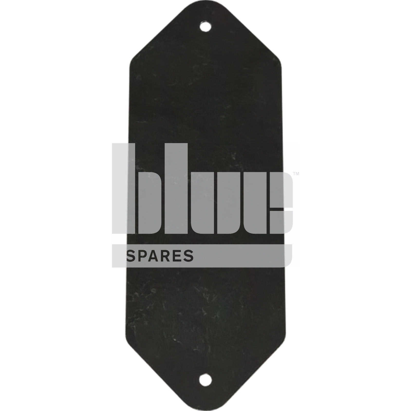 BASE LINER PLATE