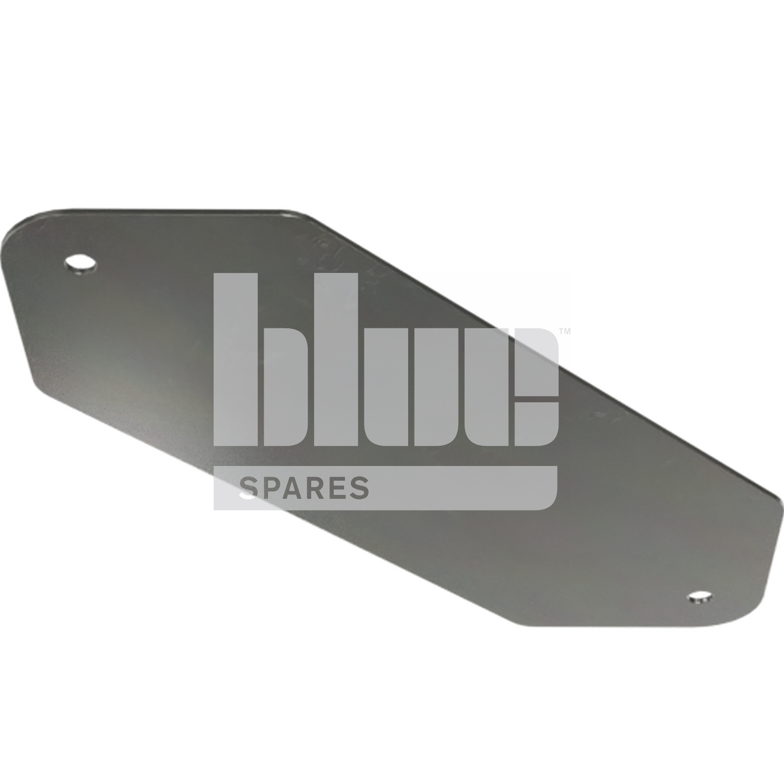 BASE LINER PLATE