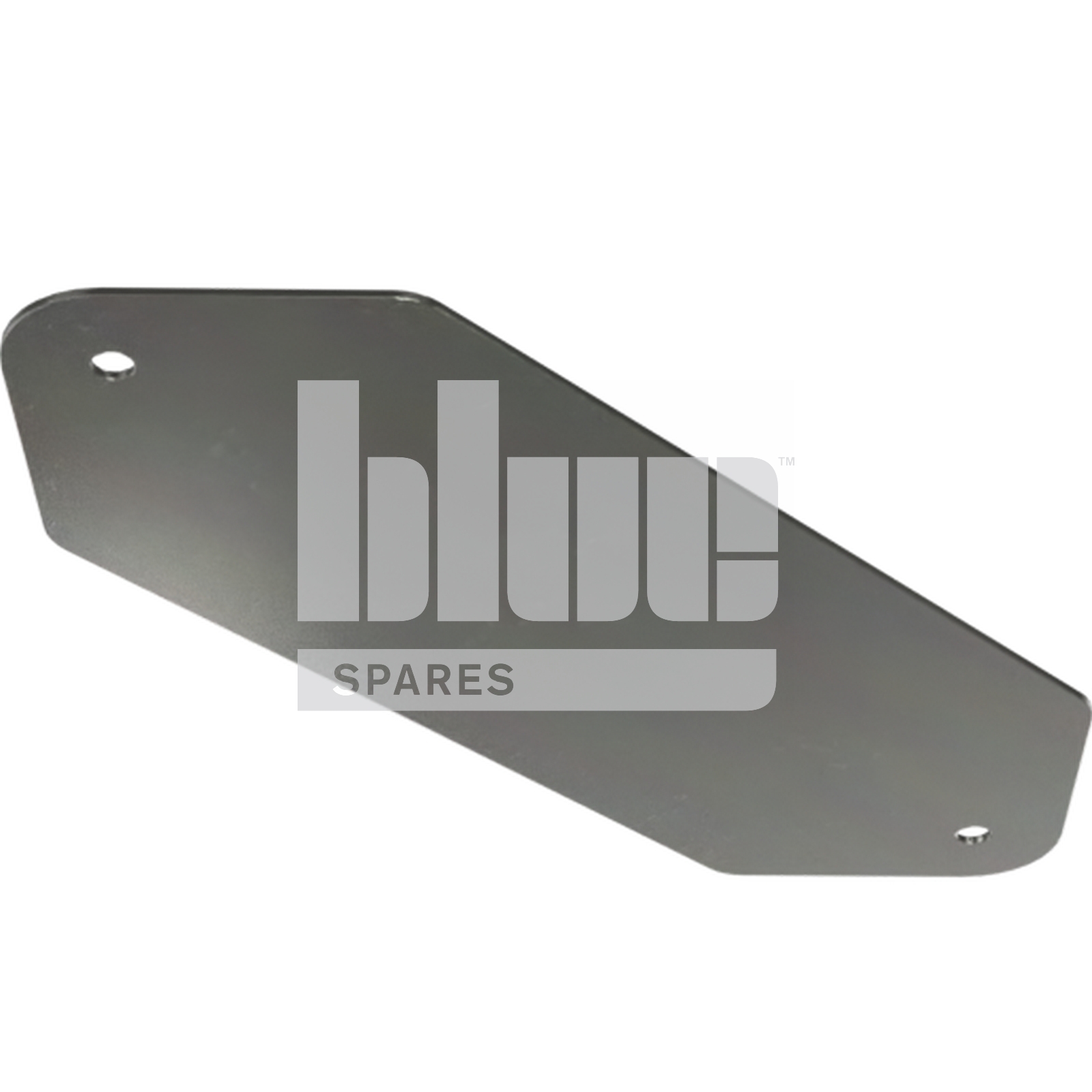BASE LINER PLATE