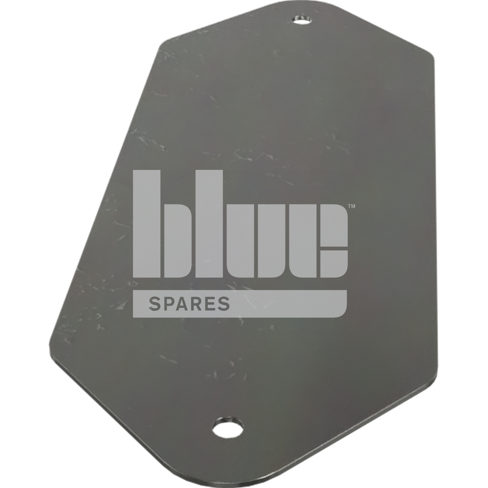 BASE LINER PLATE
