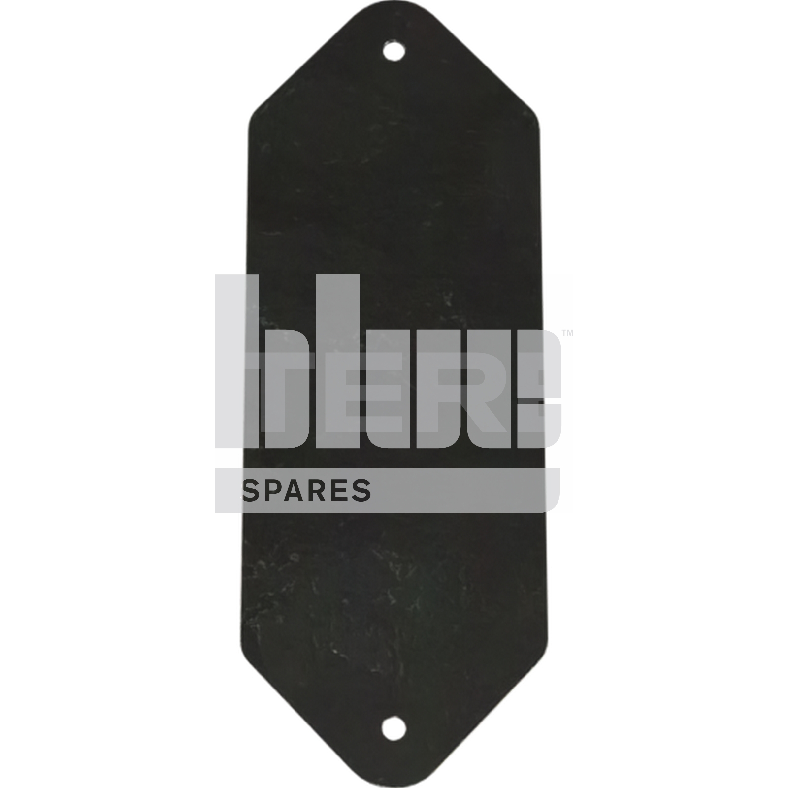 BASE LINER PLATE