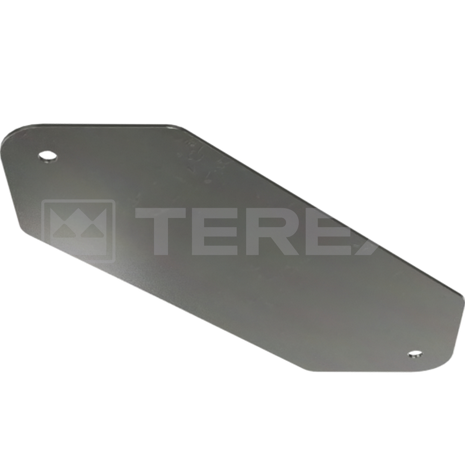 BASE LINER PLATE