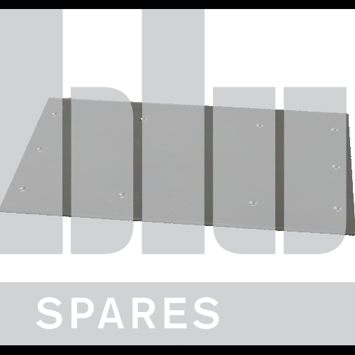 MAIN BASE WEAR LINER