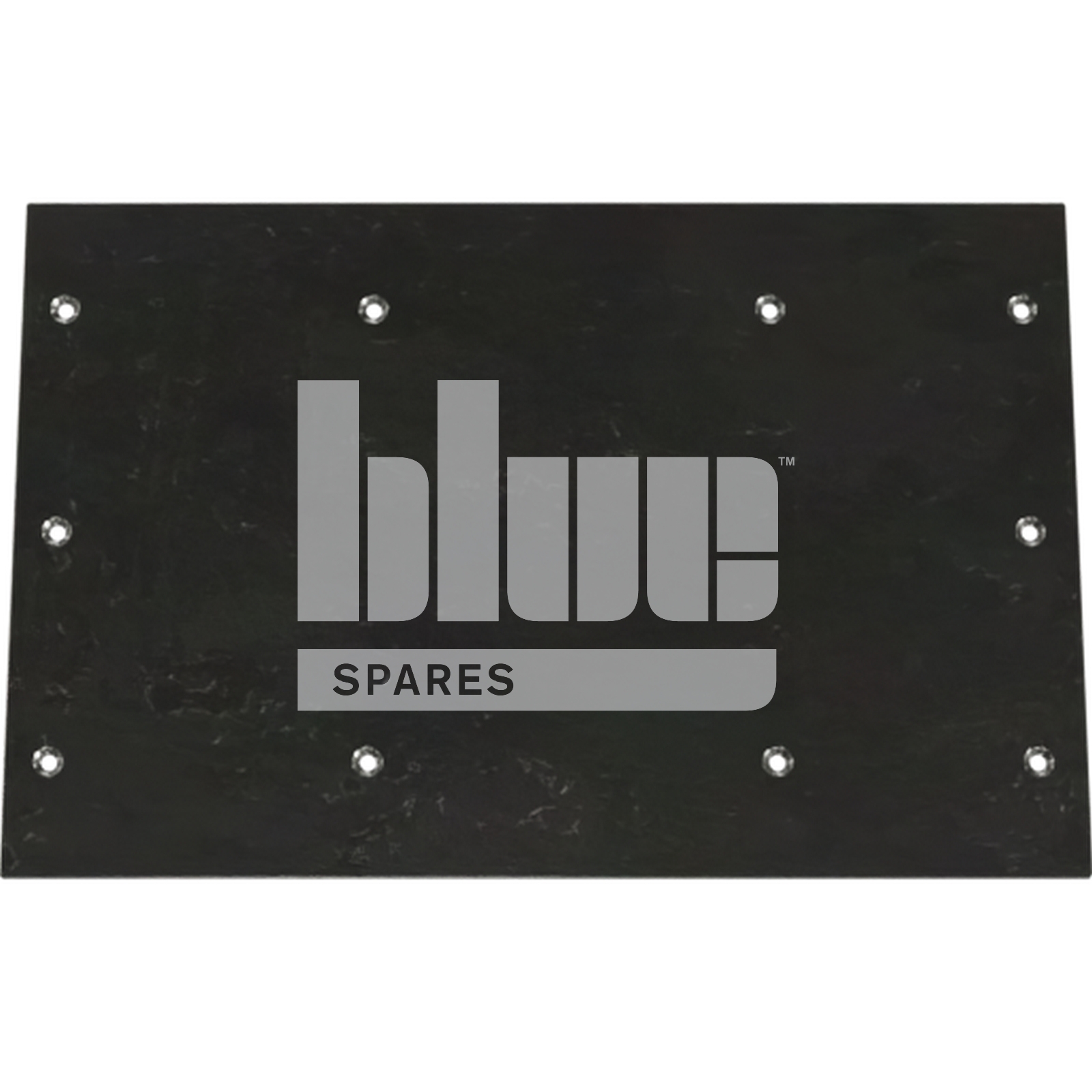 MAIN BASE WEAR LINER