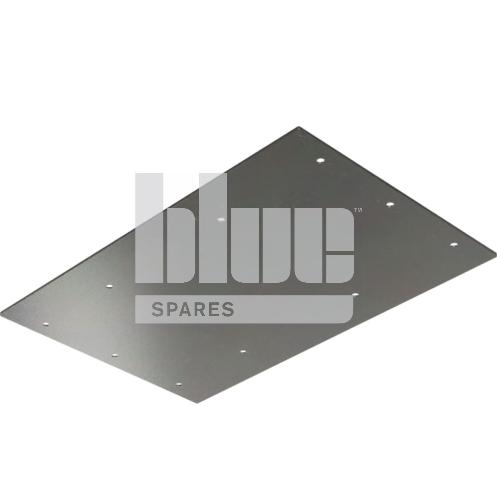 MAIN BASE WEAR LINER