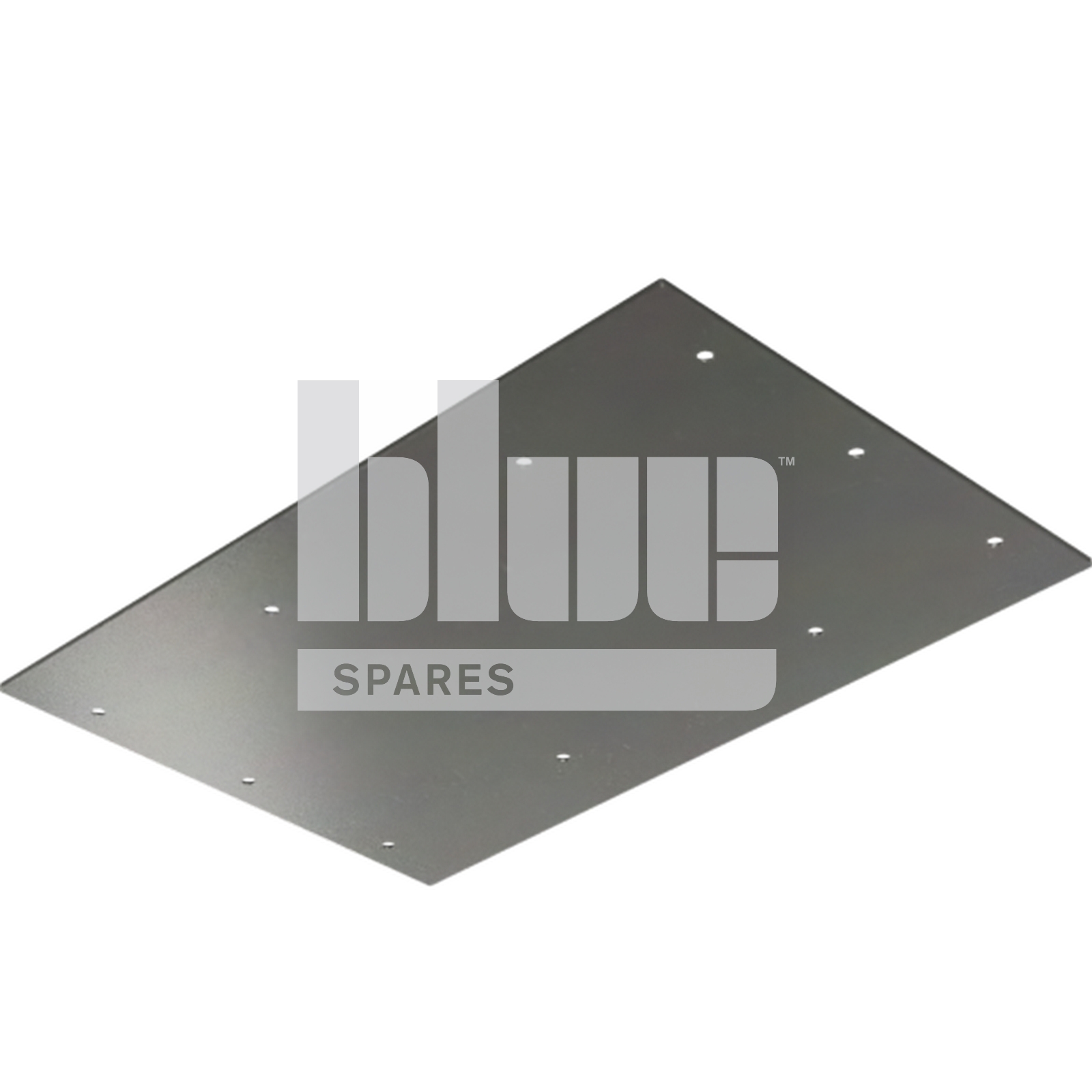 MAIN BASE WEAR LINER